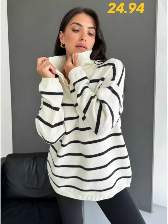 Свитер 23156166