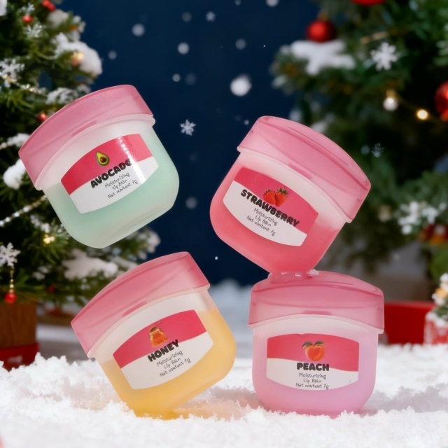 Подарочный набор 23156432