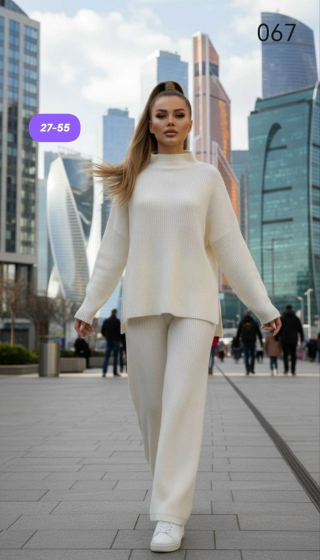 Костюм 23155729