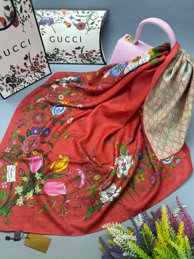 Платок 23156340