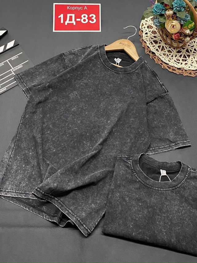 Футболка 23156452