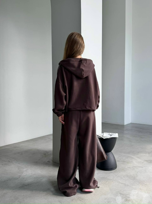 Спортивный костюм 23156005