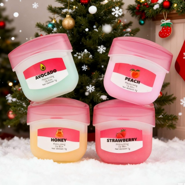 Подарочный набор 23156432