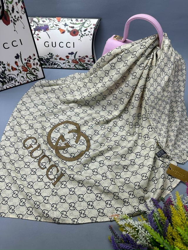 Платок 23156340