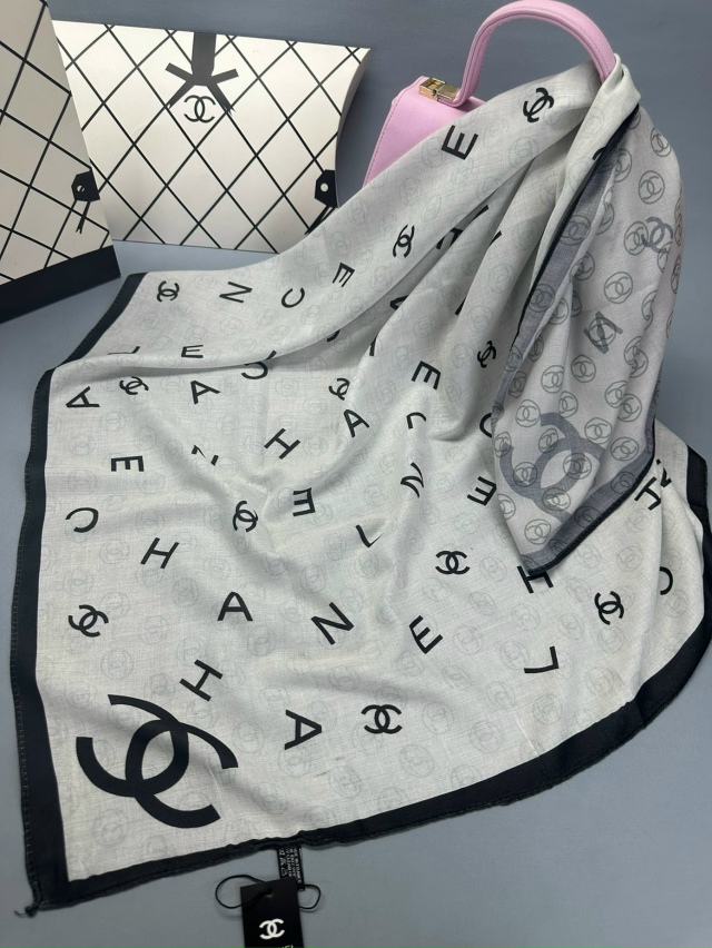 Платок 23156338