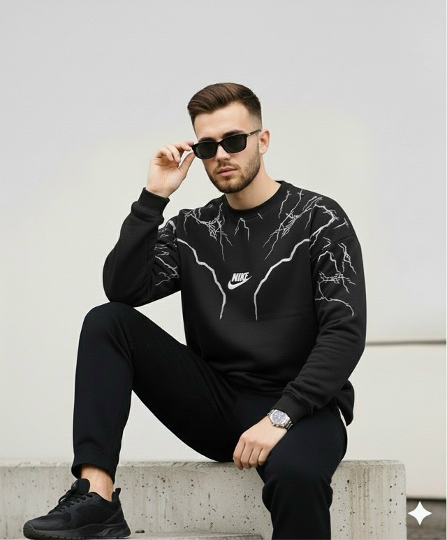 Толстовка 23155973