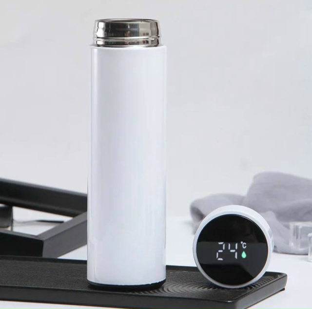 Термос 23156179