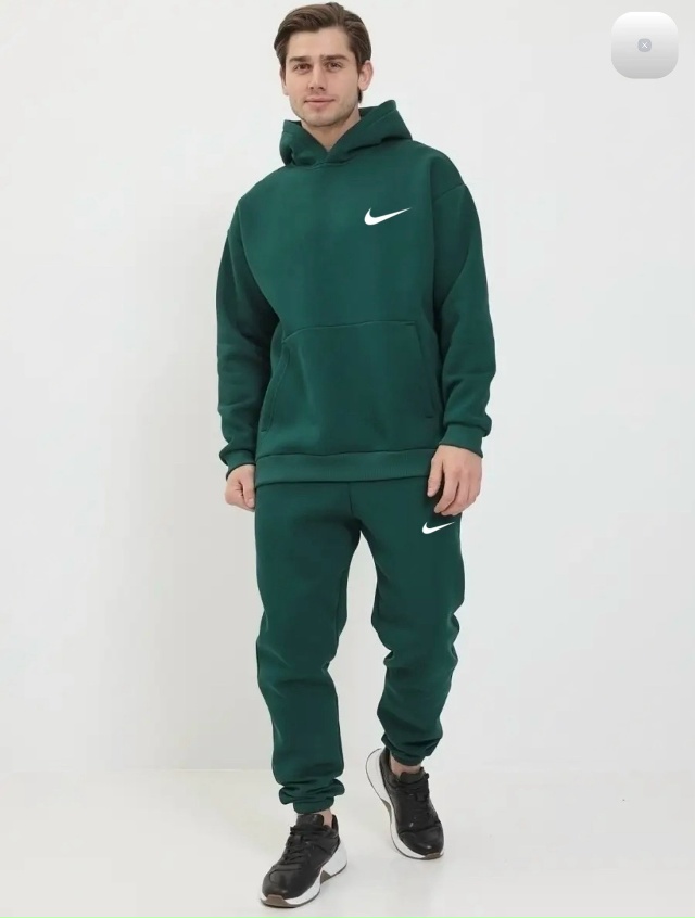 Спортивный костюм 23156023