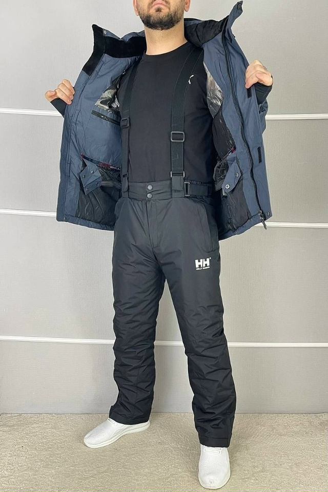 Верхняя одежда 23155822