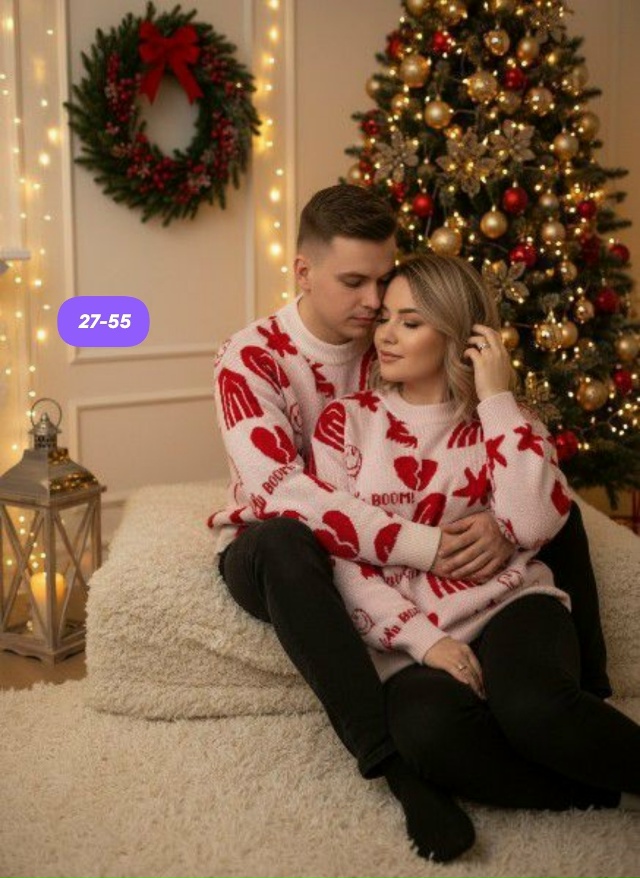 Артикул 23155727