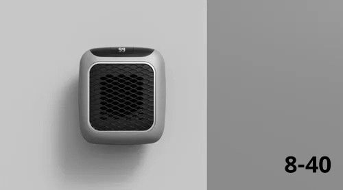 Обогреватель 23155977