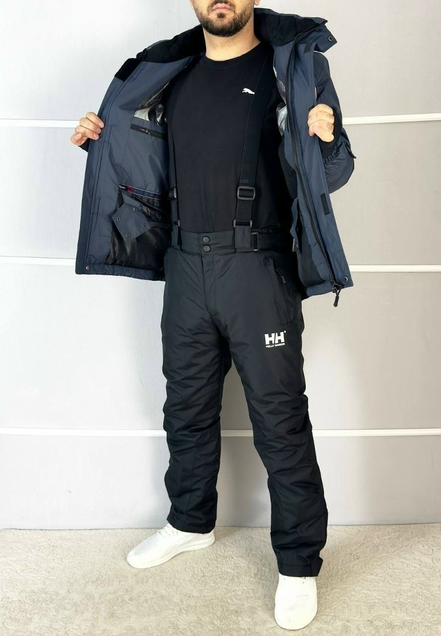 Верхняя одежда 23155770