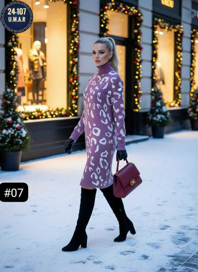 Платье 23156816