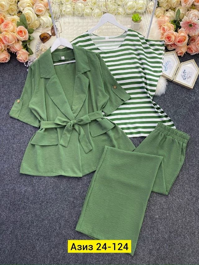 Костюм 23155739