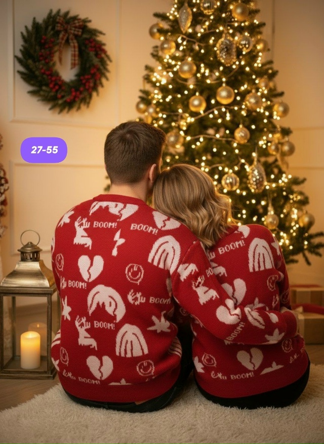 Артикул 23155727