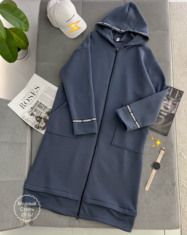 Артикул 23155944