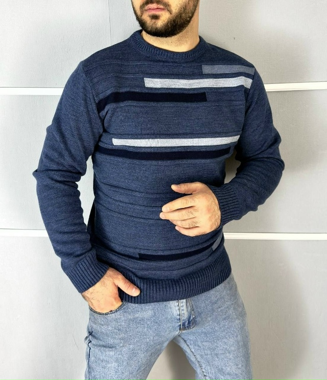 Свитер 23156185