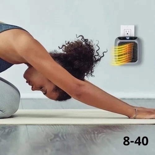 Обогреватель 23155977