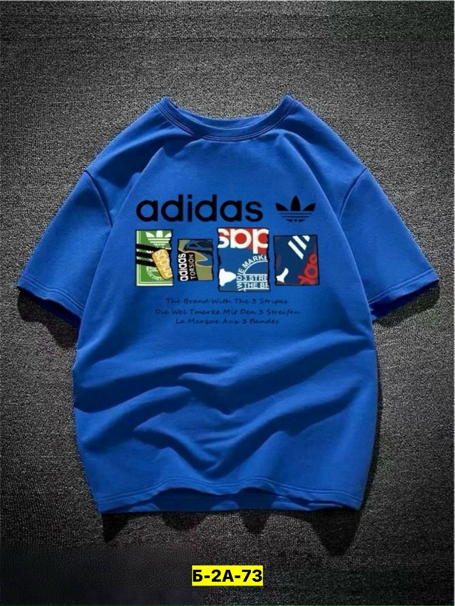 Футболка 23156382