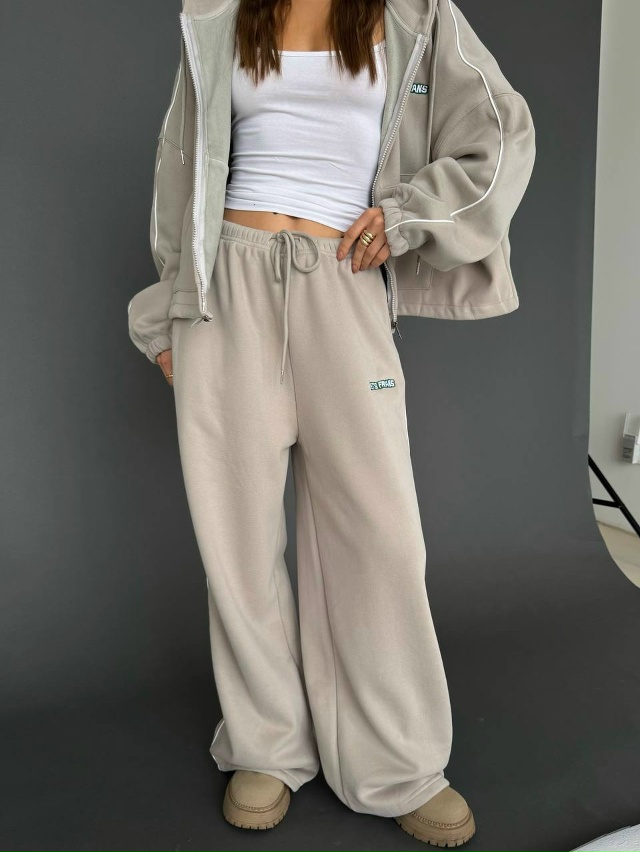 Спортивный костюм 23156004