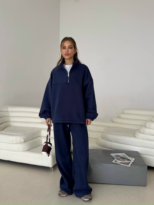 Спортивный костюм 23156002