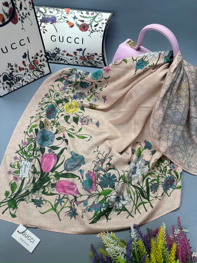 Платок 23156340