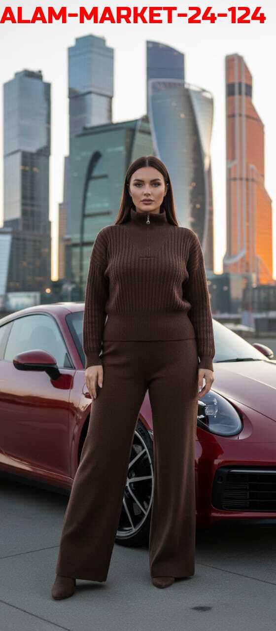 Костюм 23156482