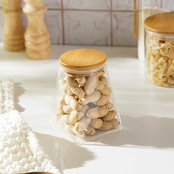 Банка для хранения 23156769