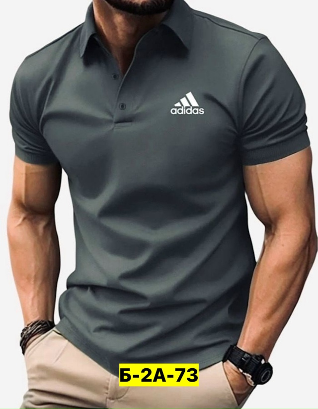 Футболка 23157235