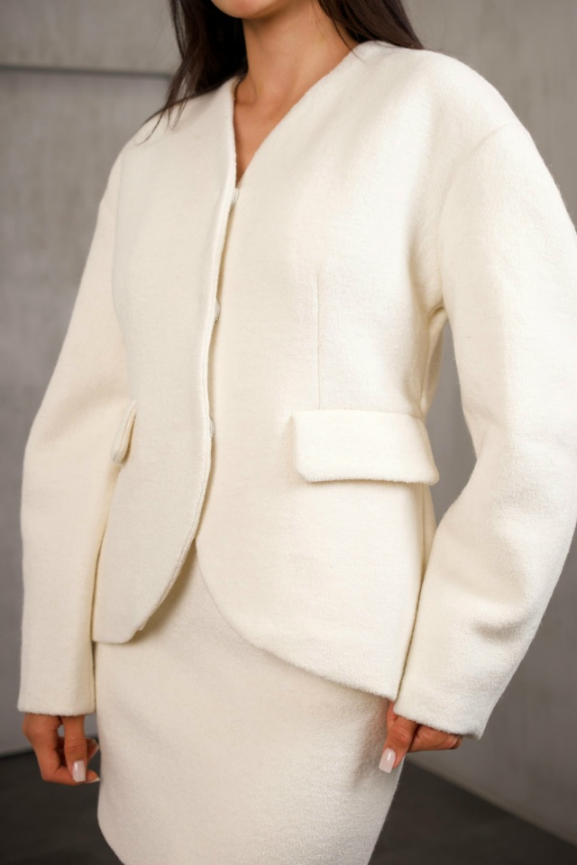 Костюм 23157673