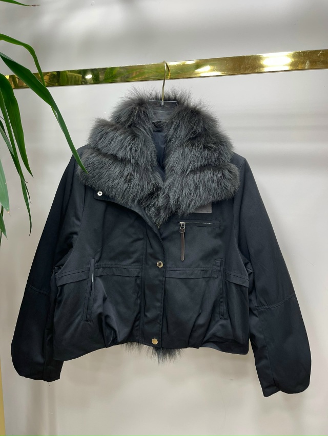 Куртка 23157623