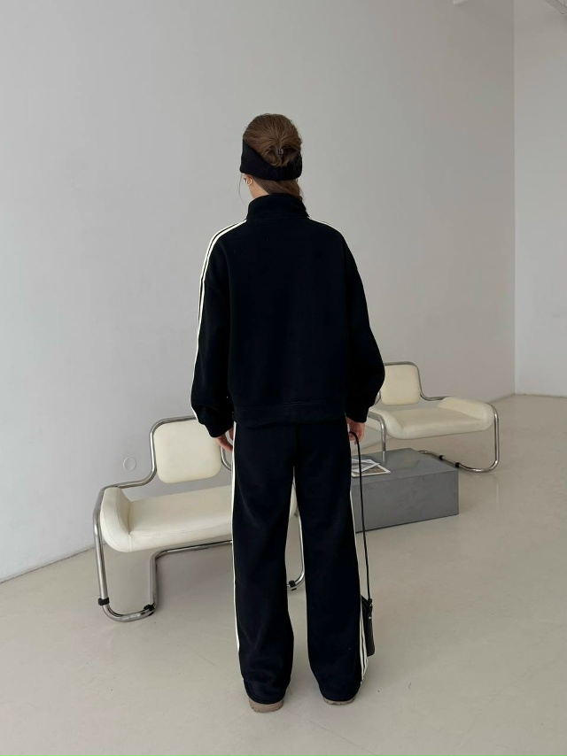 Костюм 23157422