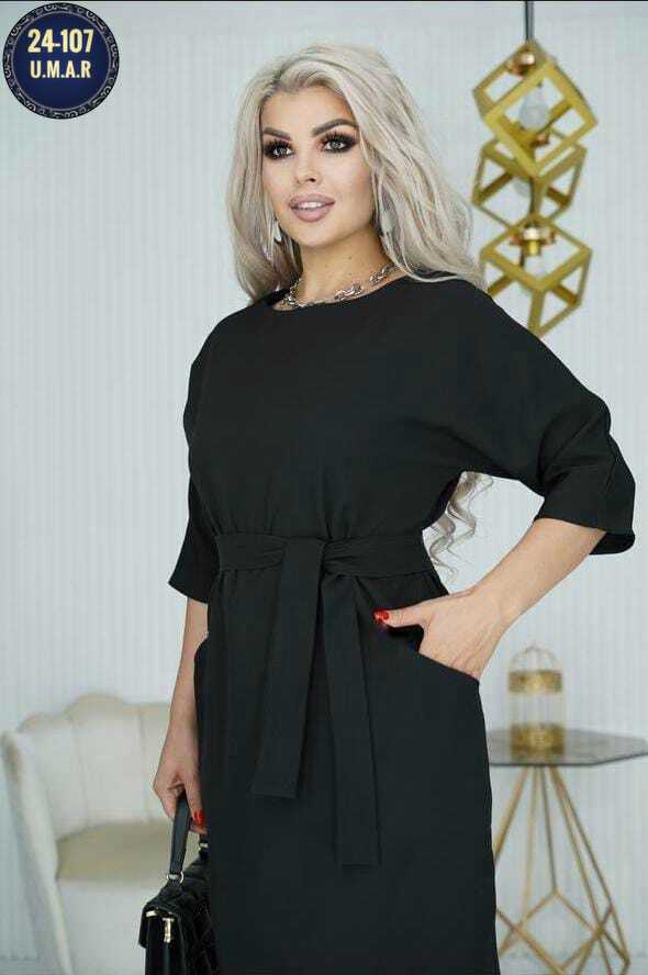 Платье 23157869