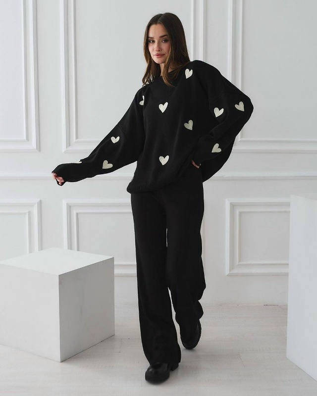 Костюм 23157485