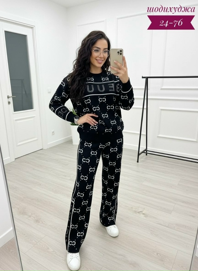 Костюм 23156970