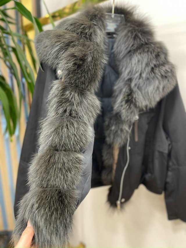 Куртка 23157623