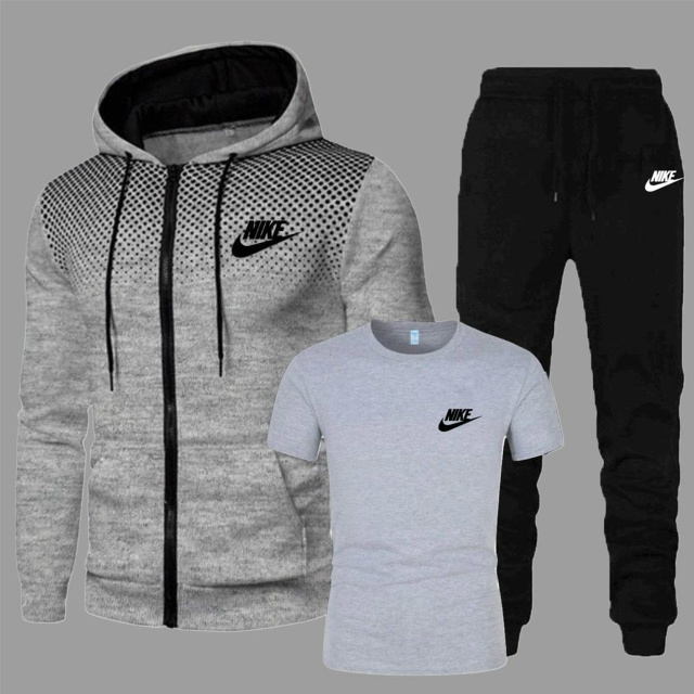 Спортивный костюм 23157242