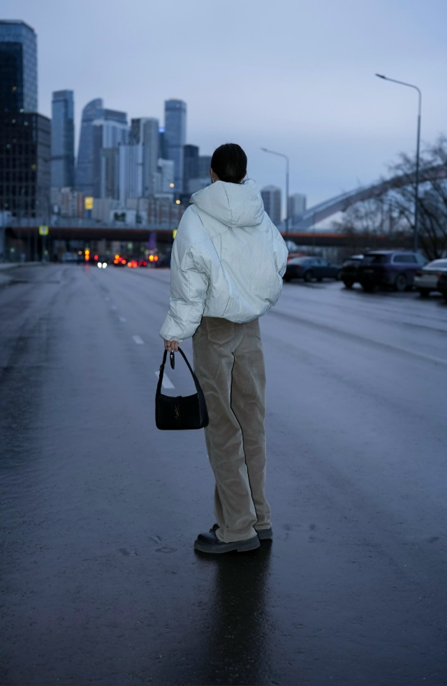 Куртка 23157626