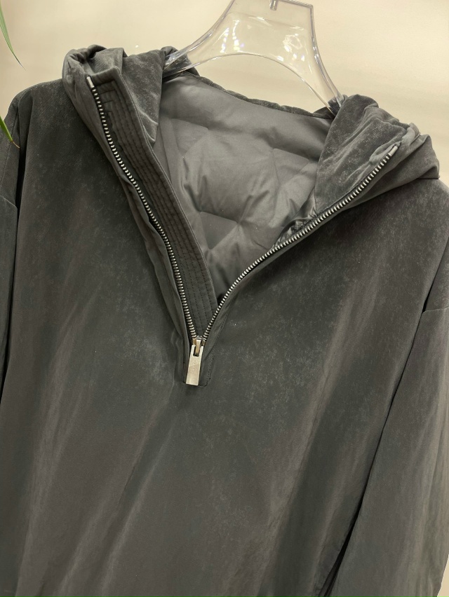 Ветровка 23157624