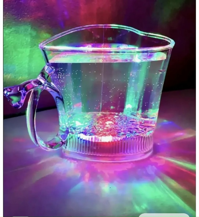 Артикул 23156965