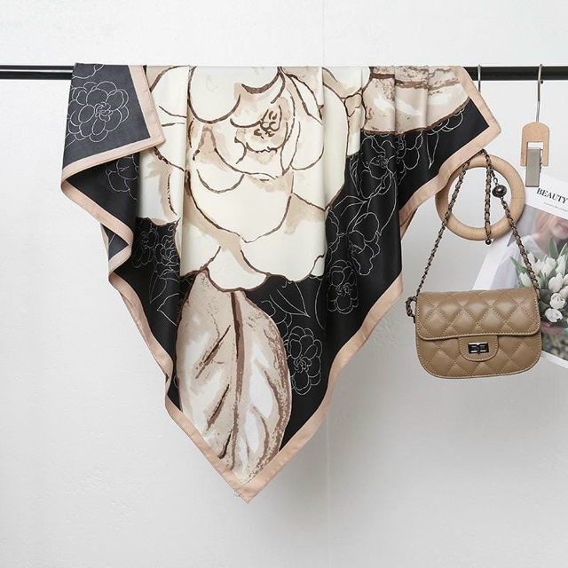 Платок 23157239