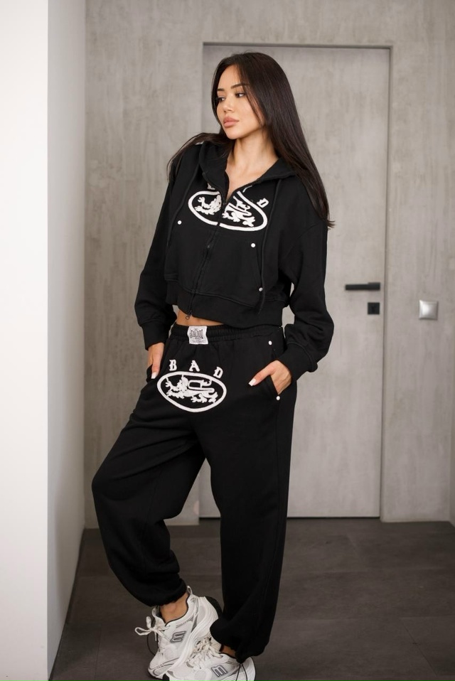 Костюм 23157674