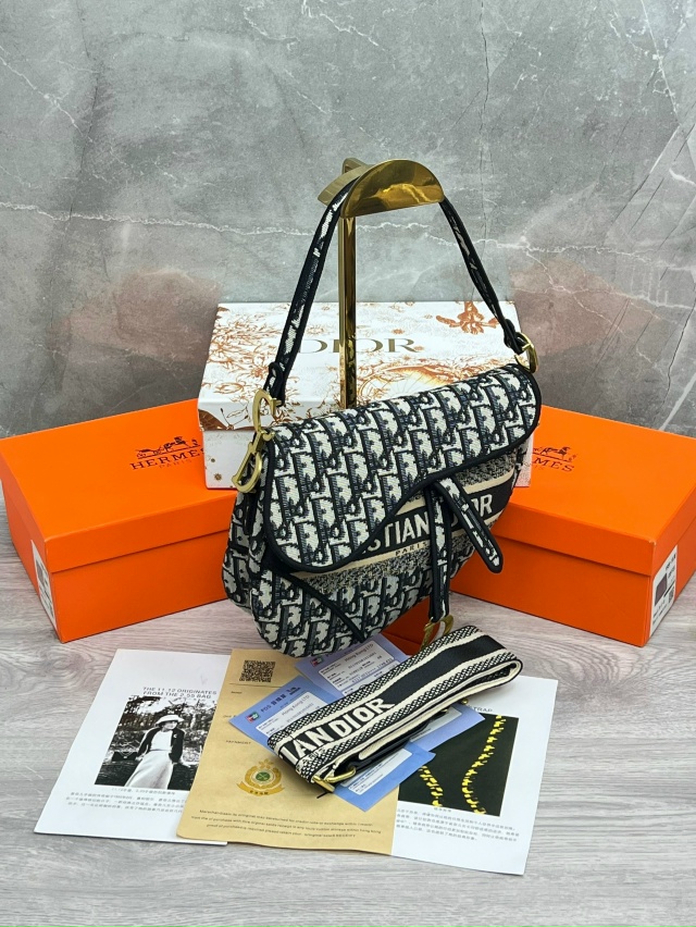 Комплект 23157879