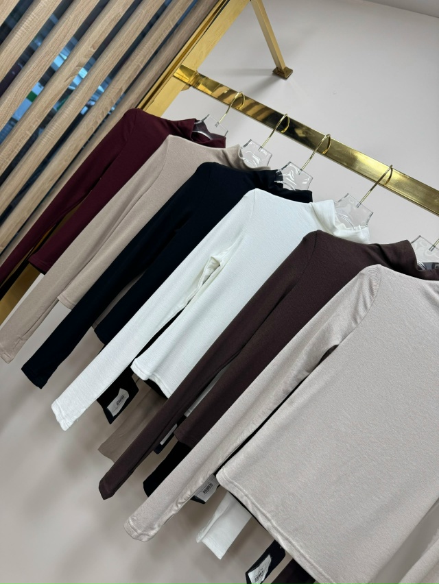 Артикул 23157632