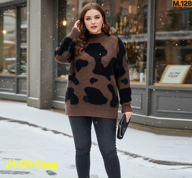 Свитер 23157751