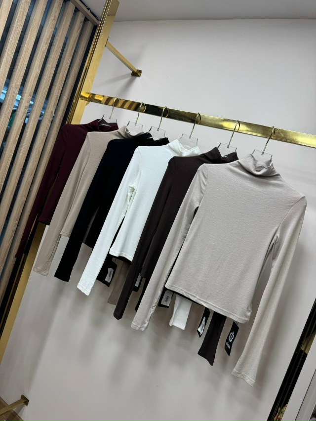 Артикул 23157632