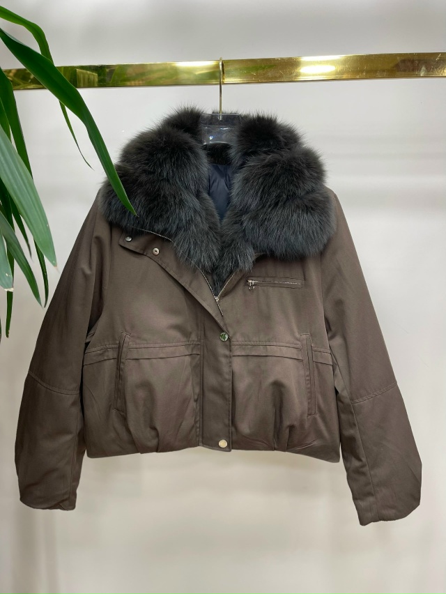 Куртка 23157622