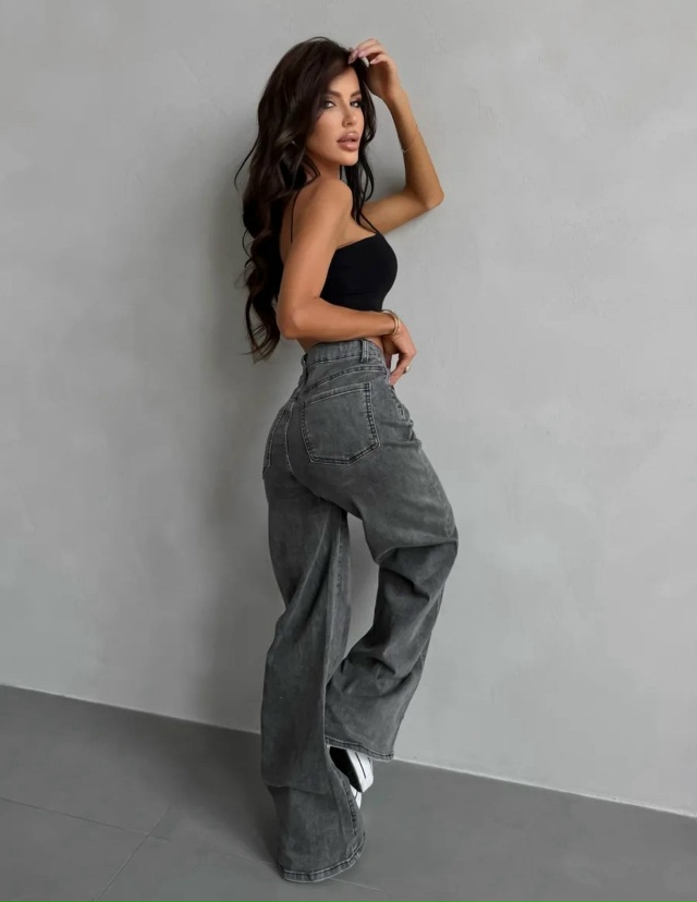 Джинсы 23157669