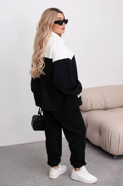 Спортивный костюм 23157094