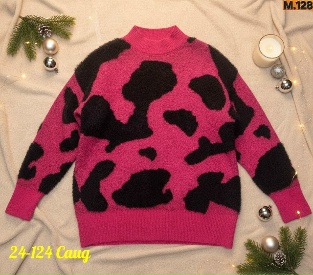 Свитер 23157751